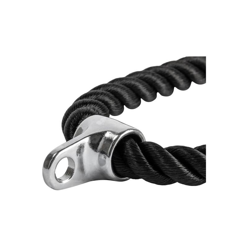 FRANGHIE TRICEPS VIRTUFIT