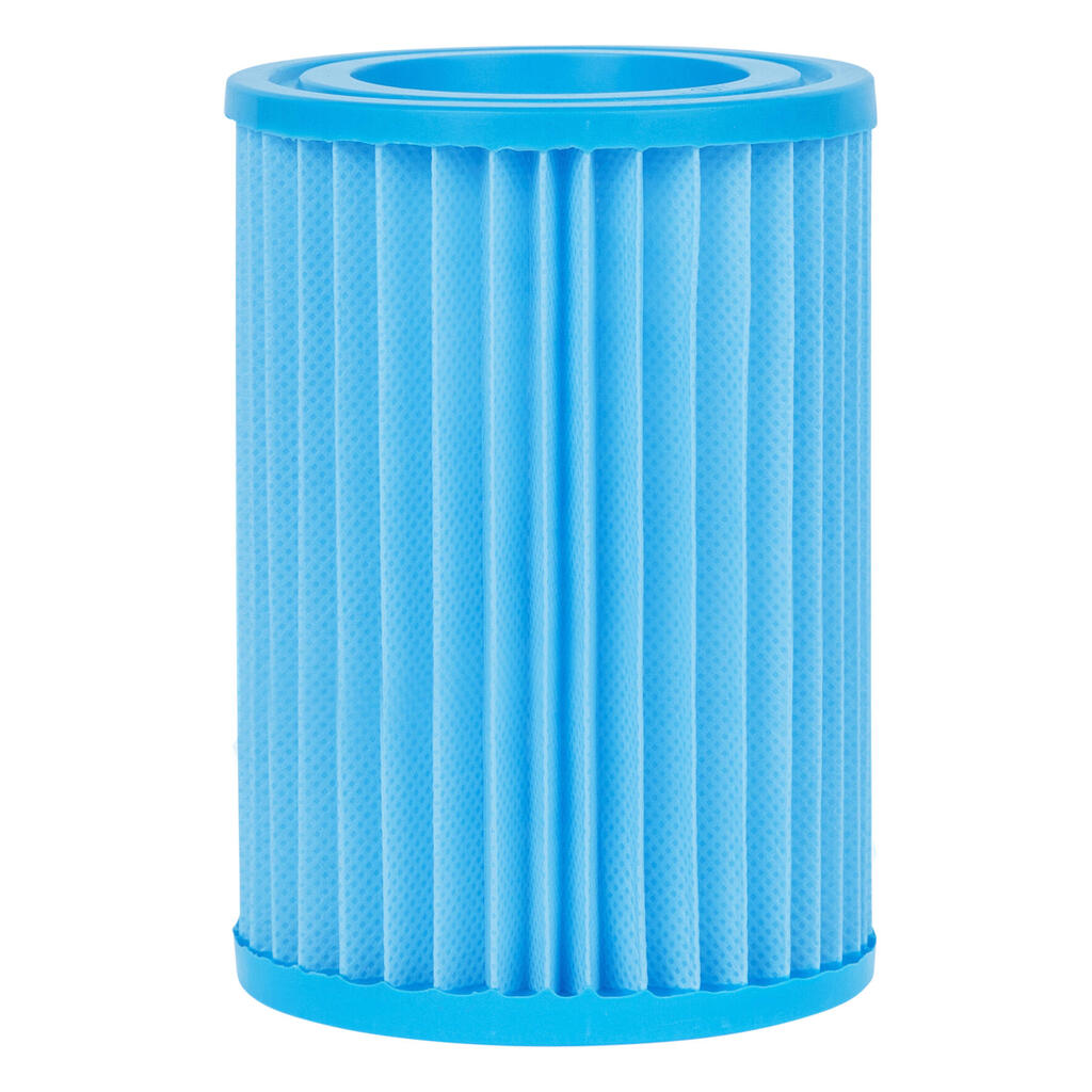 Anti-Bacterial Cartridge for Pool Filter Pump Type II