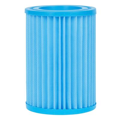 Anti bacteriële cartridge voor zwembad filterpomp type ii