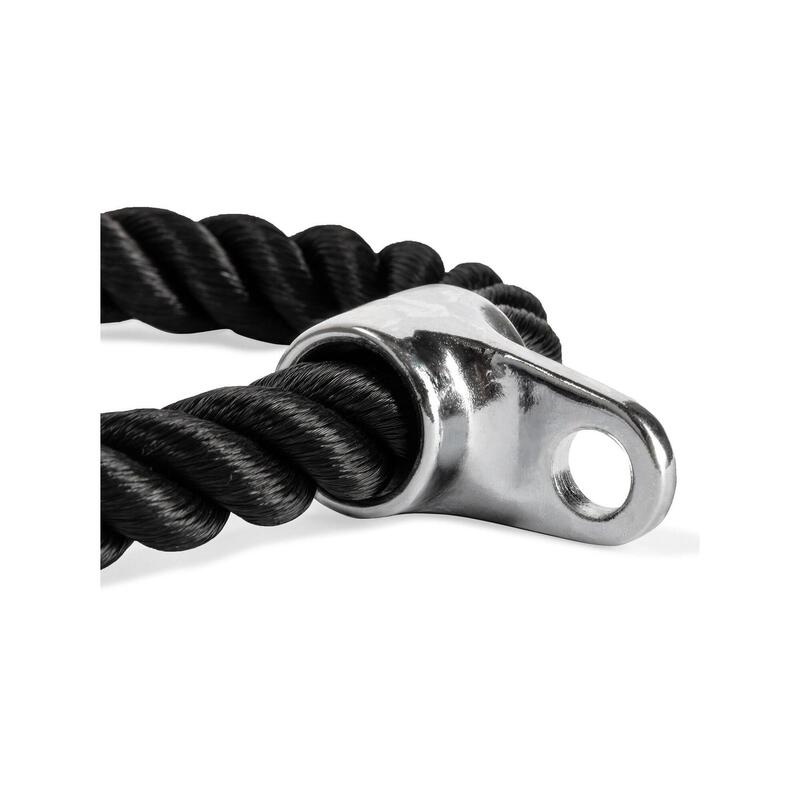 FRANGHIE TRICEPS VIRTUFIT