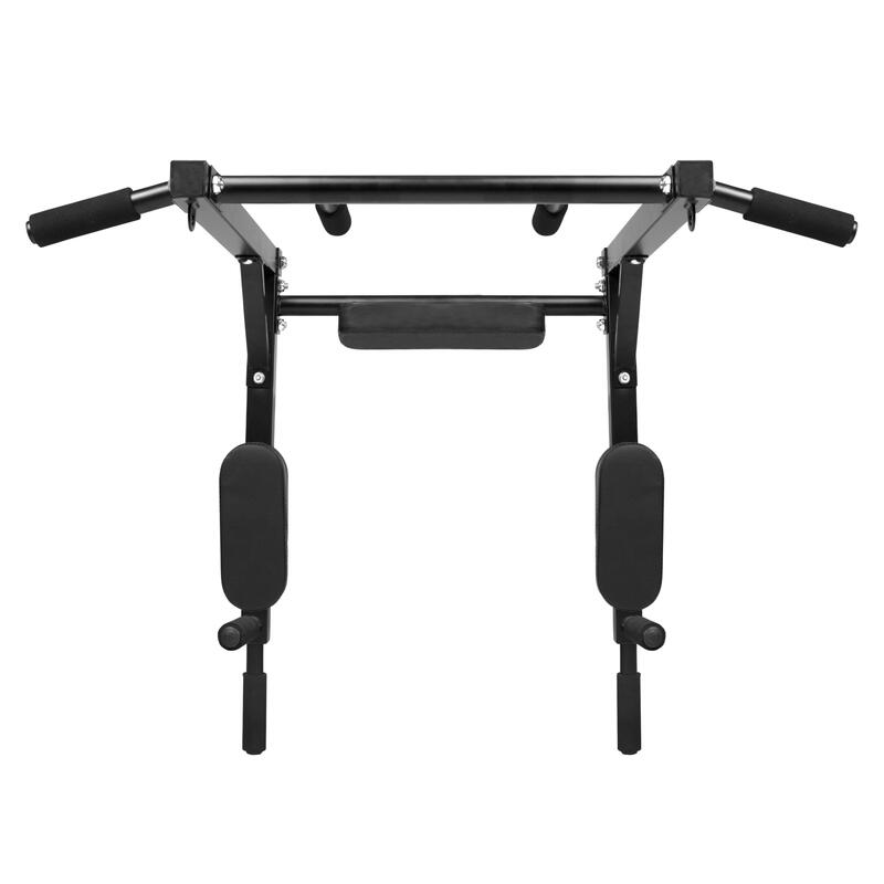 Statie multifunctionala tractiuni si imersiune VirtuFit