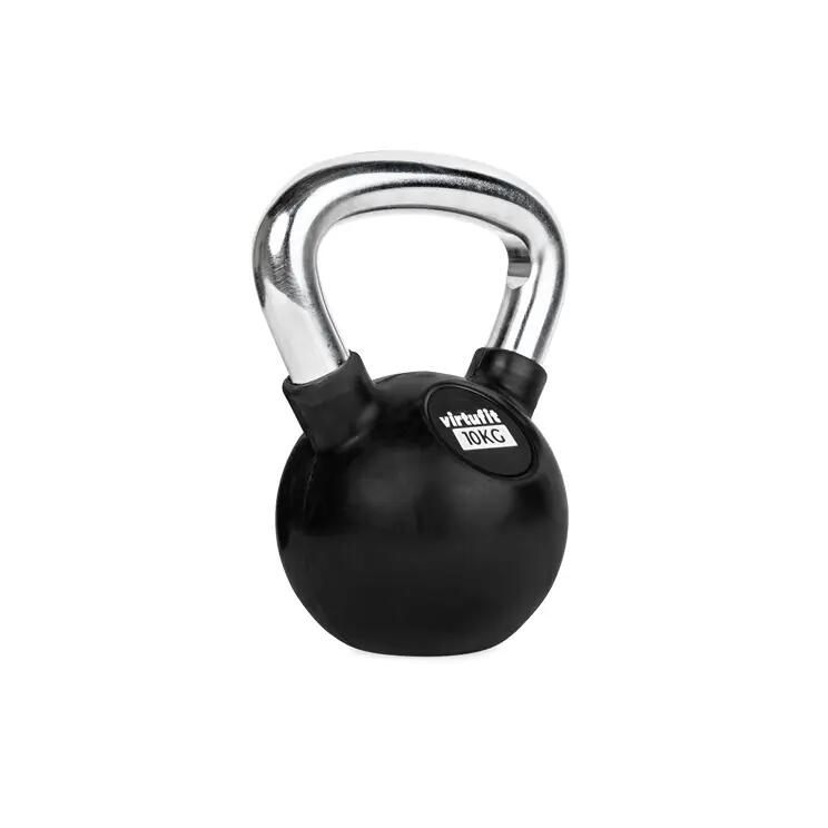 VIRTUFIT picture