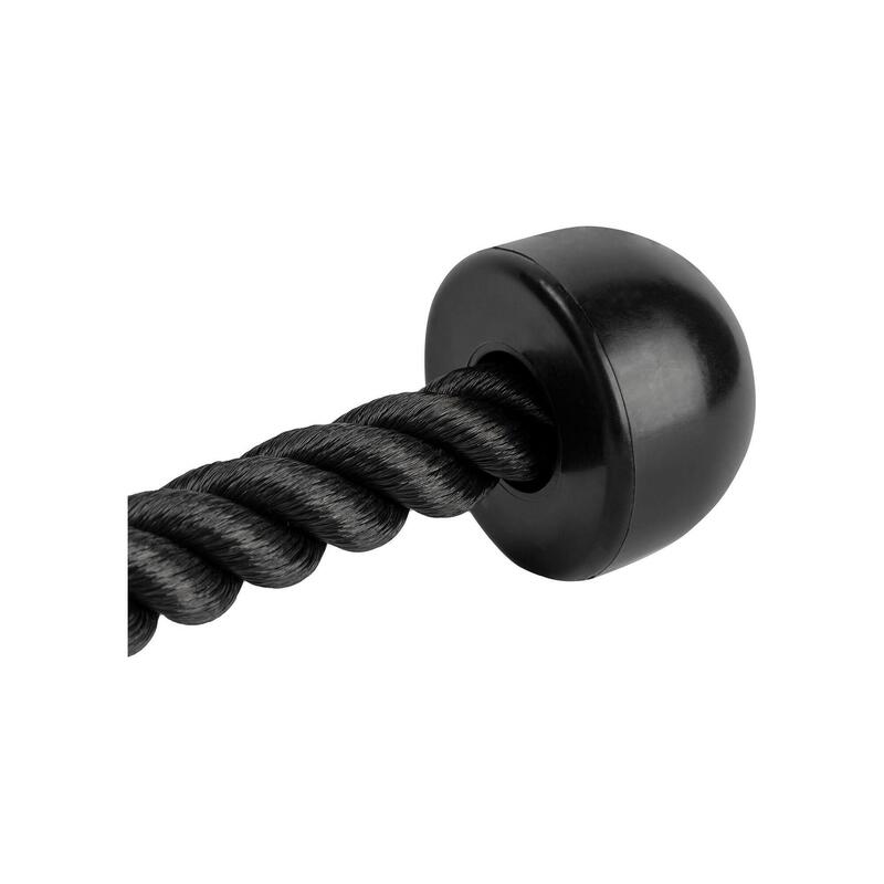 FRANGHIE TRICEPS VIRTUFIT