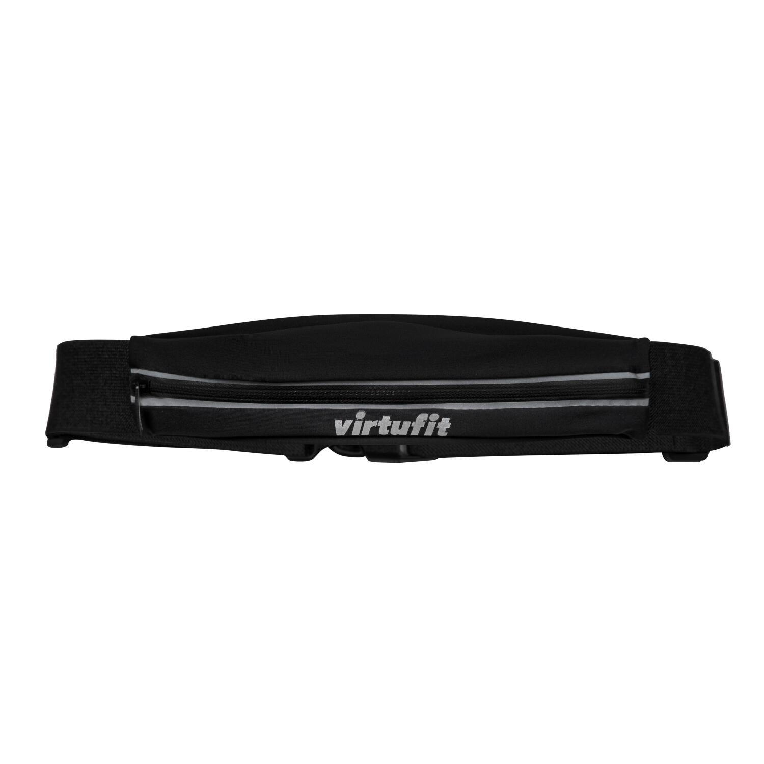 VIRTUFIT picture