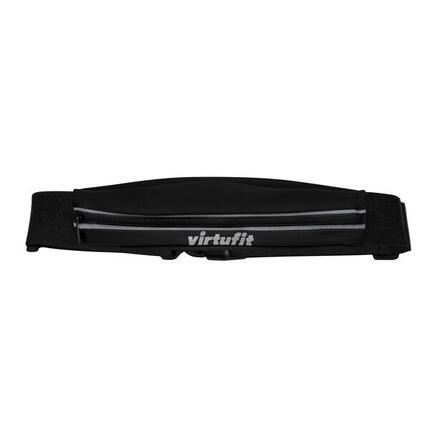 Ceinture pour Running- avec fermeture velcro