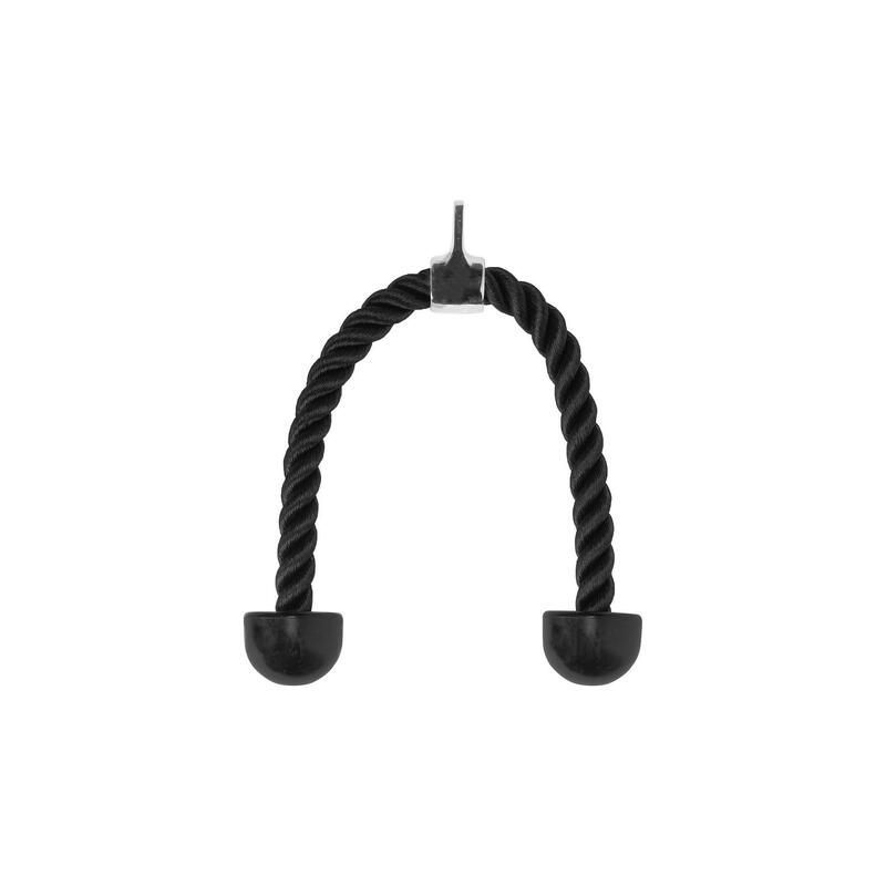 FRANGHIE TRICEPS VIRTUFIT