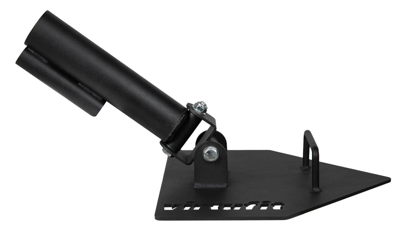 Piattaforma Landmine 6/6