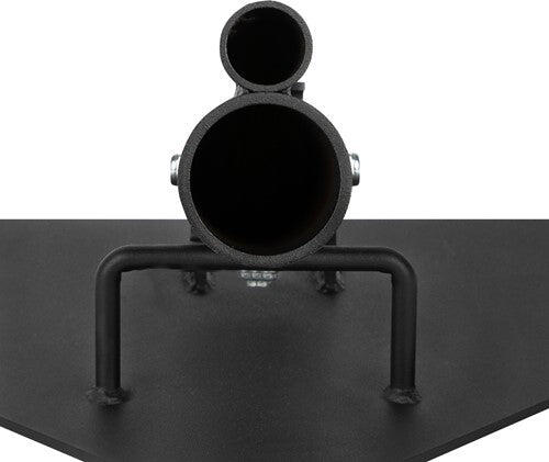 Piattaforma Landmine 4/6