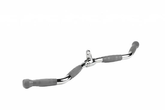 EZ Biceps/Triceps Bar