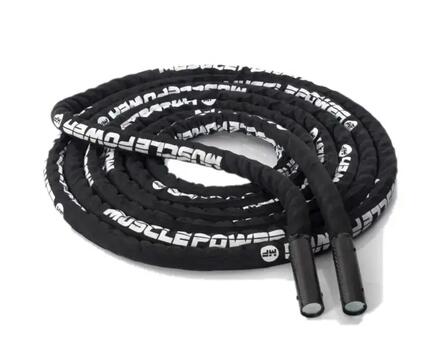 Battle Rope Deluxe - 15 m