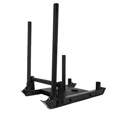 Power sled pro