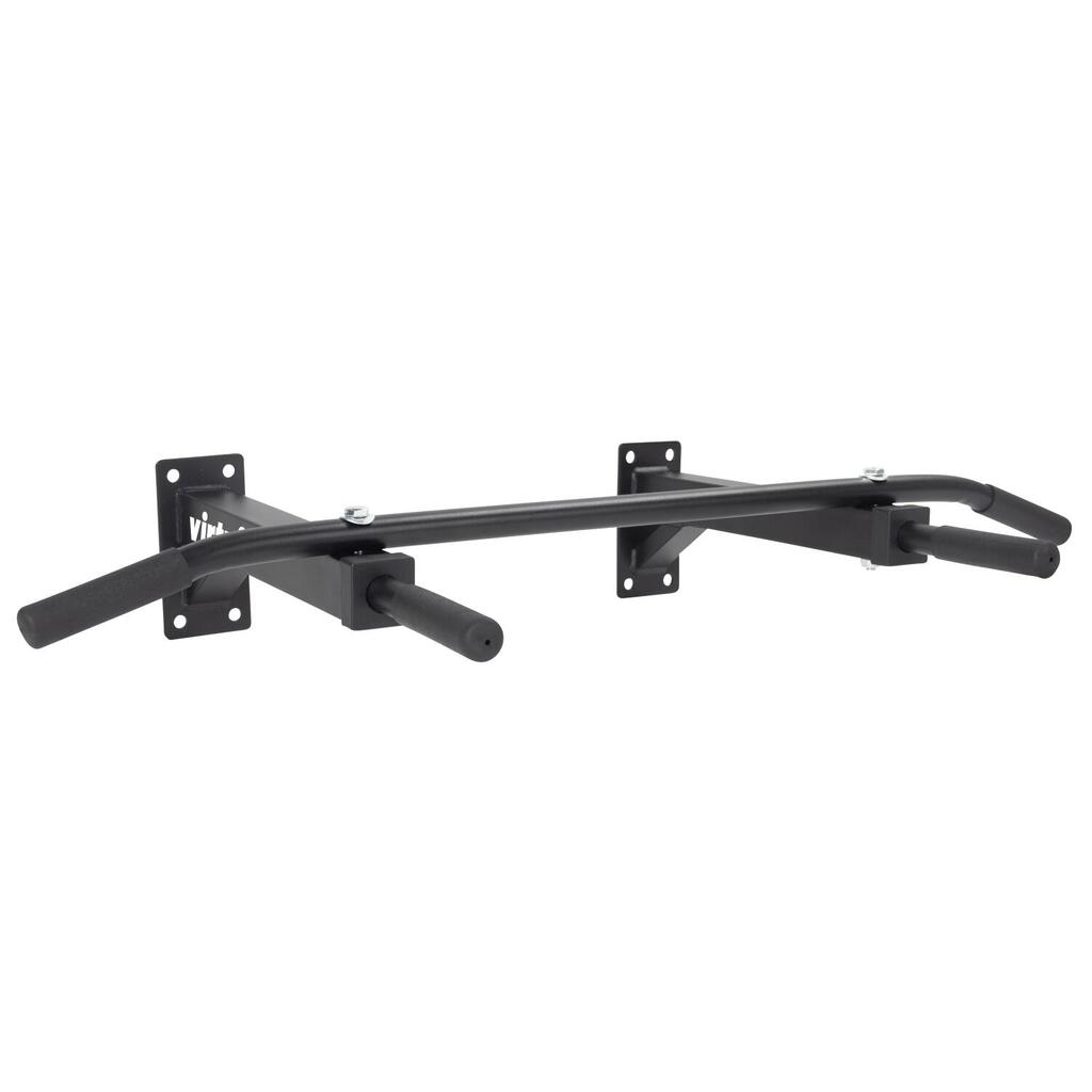 Multifunctional Pull Up Bar Pro - Pull Up Bar
