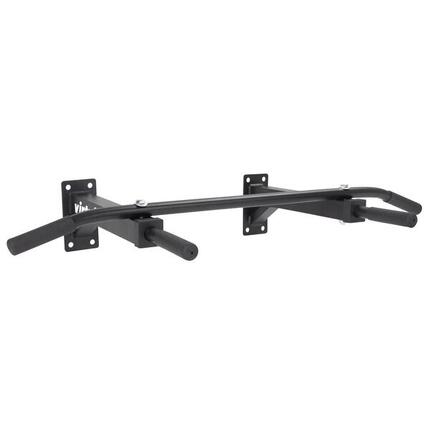 Barre de Traction Multifonctionnelle Pro - Barre de Traction