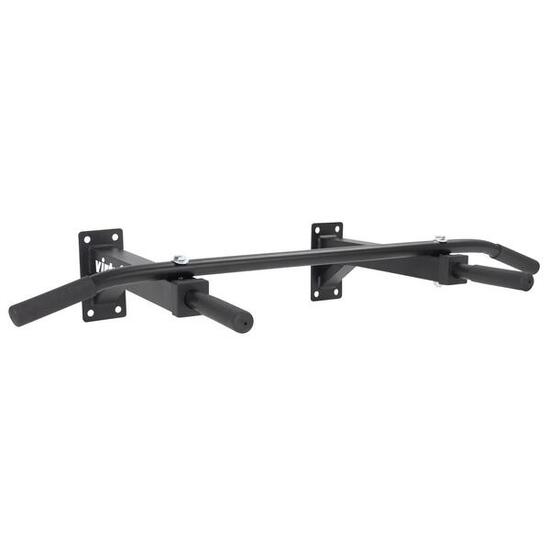 Barre de Traction Multifonctionnelle Pro - Barre de Traction