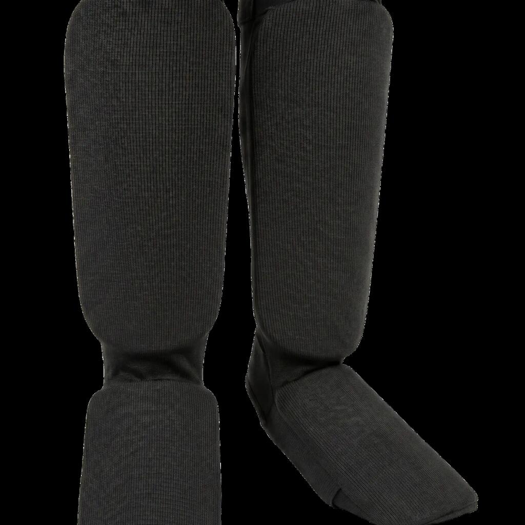 Shin guards Gorilla Wear Jefferson Shin