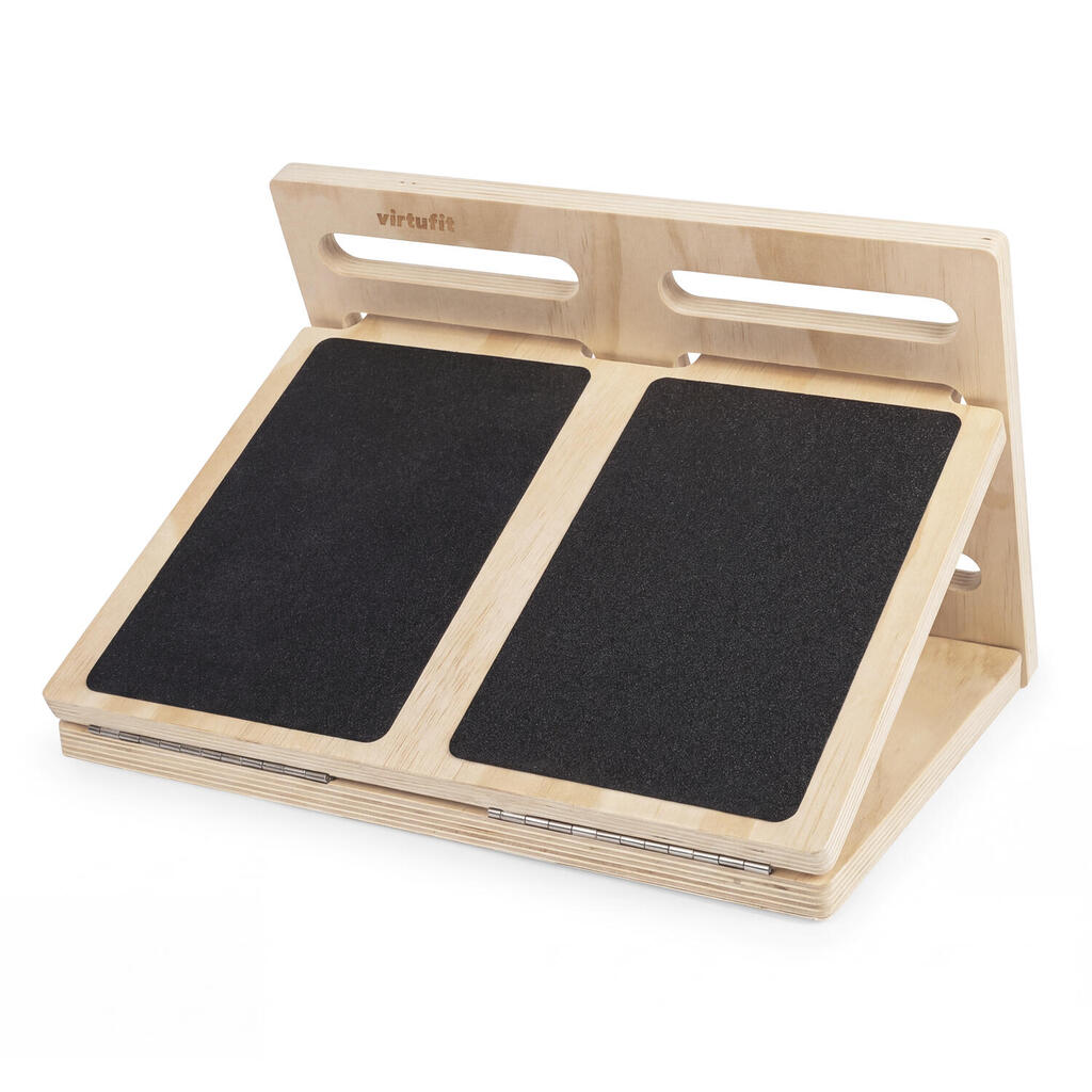 Slant Board - 4 positions