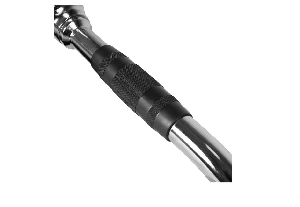Profesjonalny Drążek Lat Pulldown 5/5