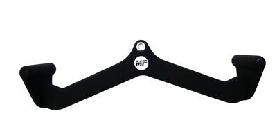 Medium foam grip