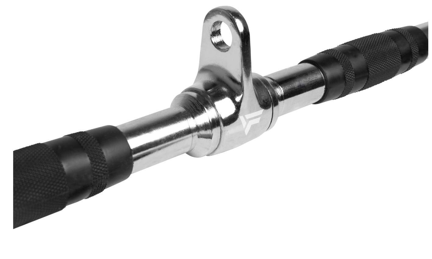 Profesjonalny Drążek Lat Pulldown 4/5