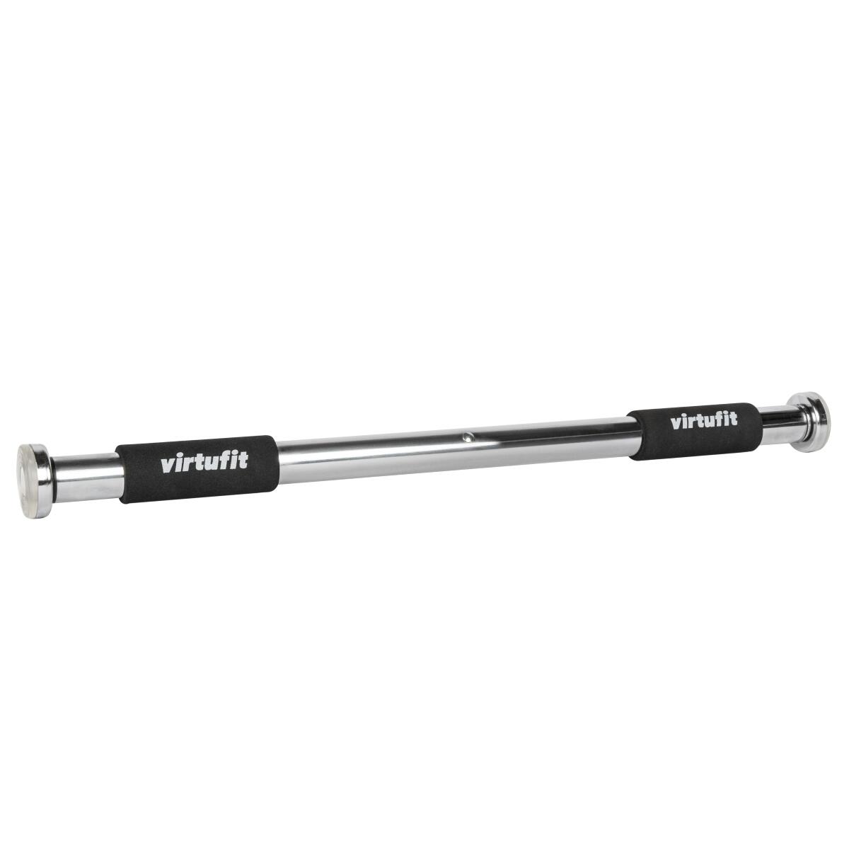 VIRTUFIT Hrazda do dveří Pull Up Bar