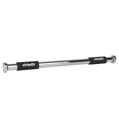 Optrekstang - pull up bar
