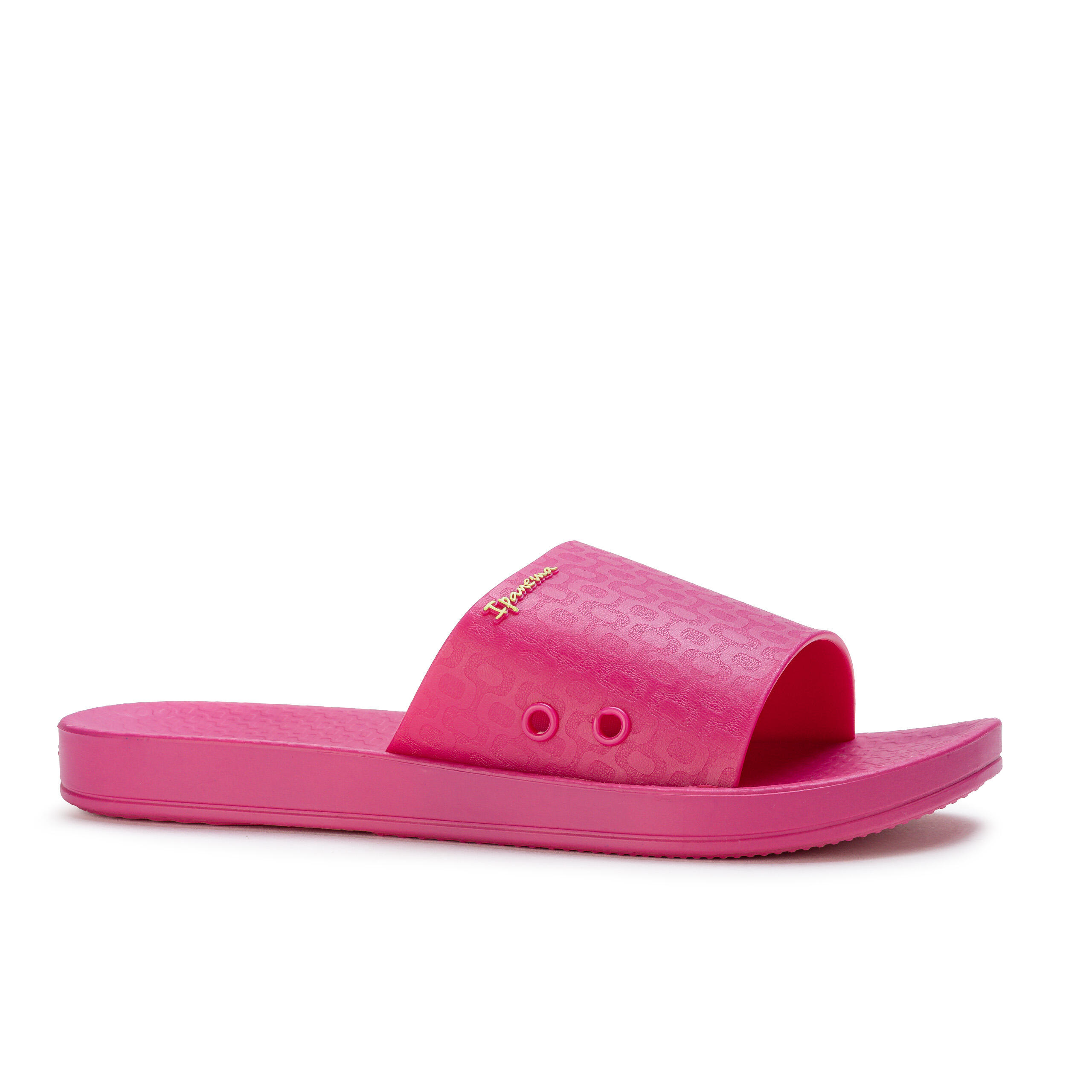 Ciabatte da donna Ipanema Anat Classic 1/6