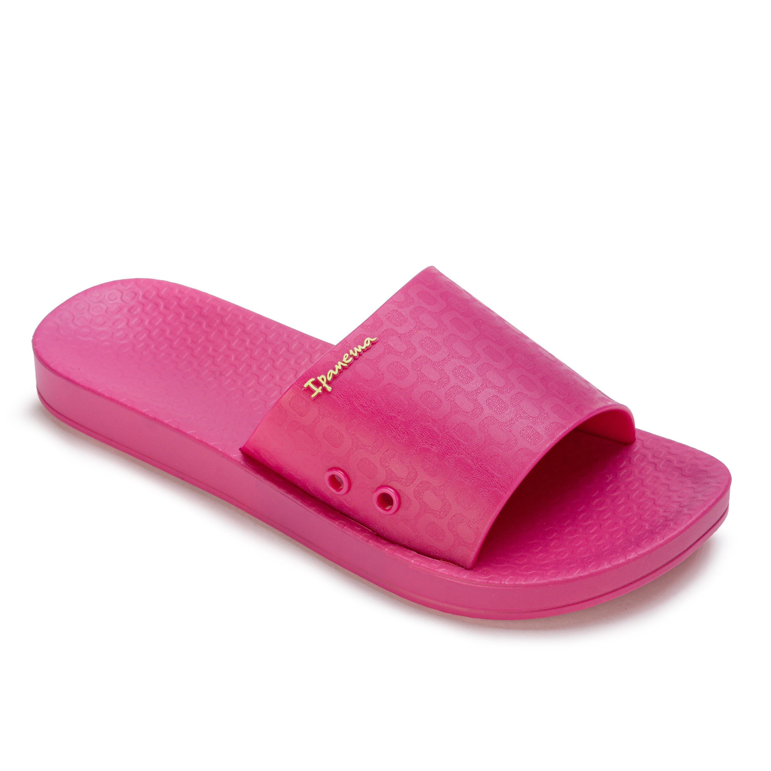 Klapki damskie Ipanama 83583 ANAT CLASSIC SLIDE FEM 6/6