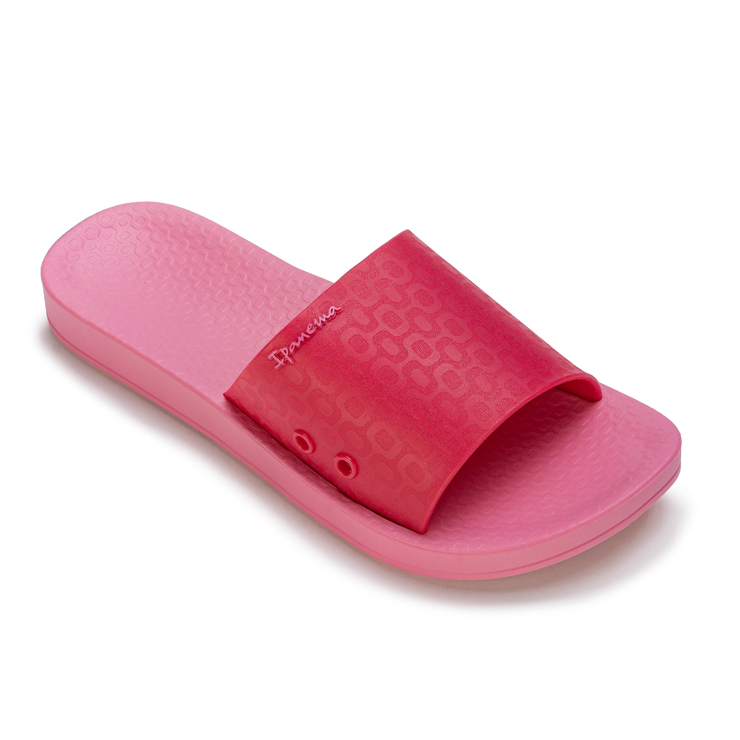 Klapki damskie Ipanama 83583 ANAT CLASSIC SLIDE FEM 6/6