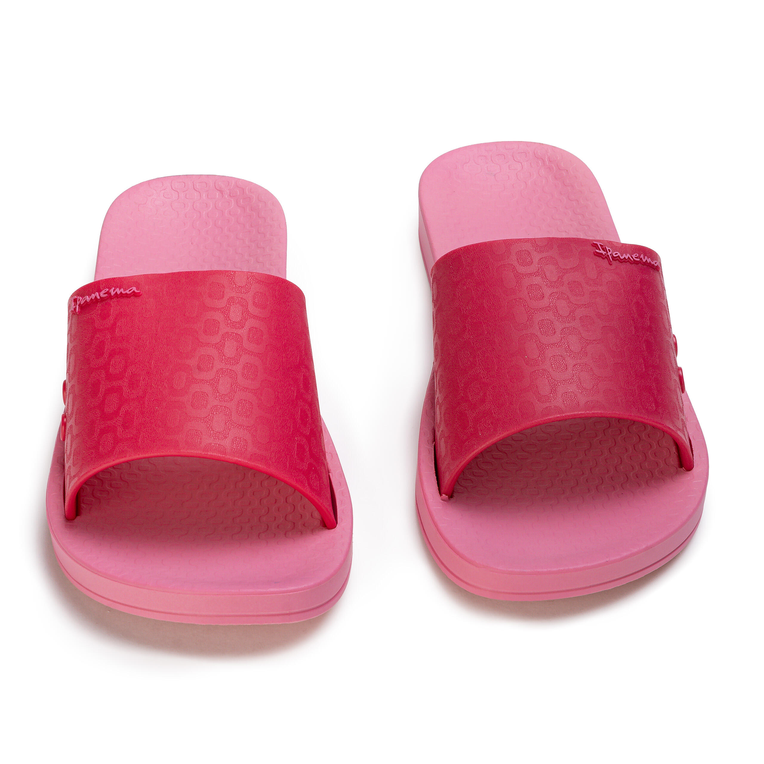 Klapki damskie Ipanama 83583 ANAT CLASSIC SLIDE FEM 4/6