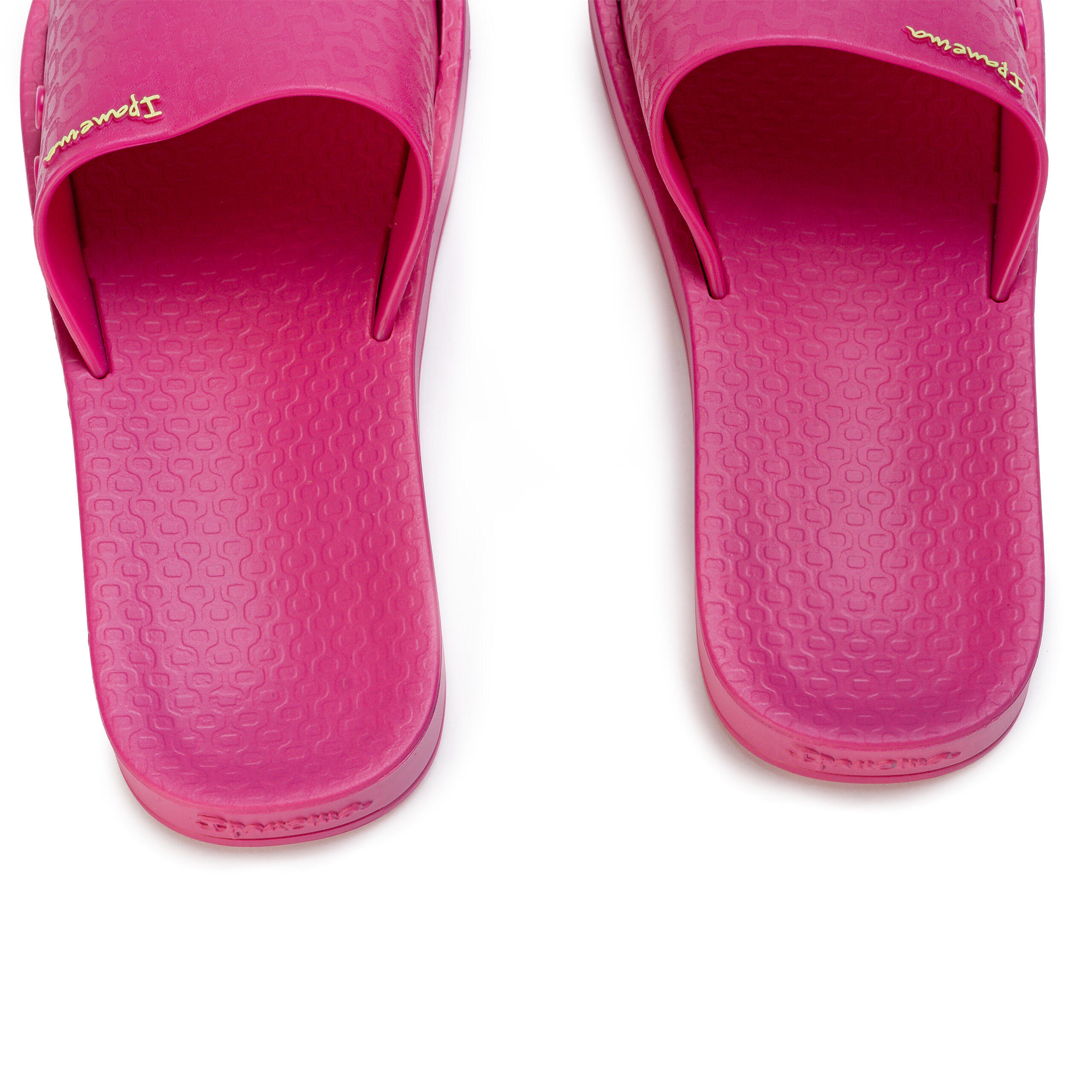 Klapki damskie Ipanama 83583 ANAT CLASSIC SLIDE FEM 3/6
