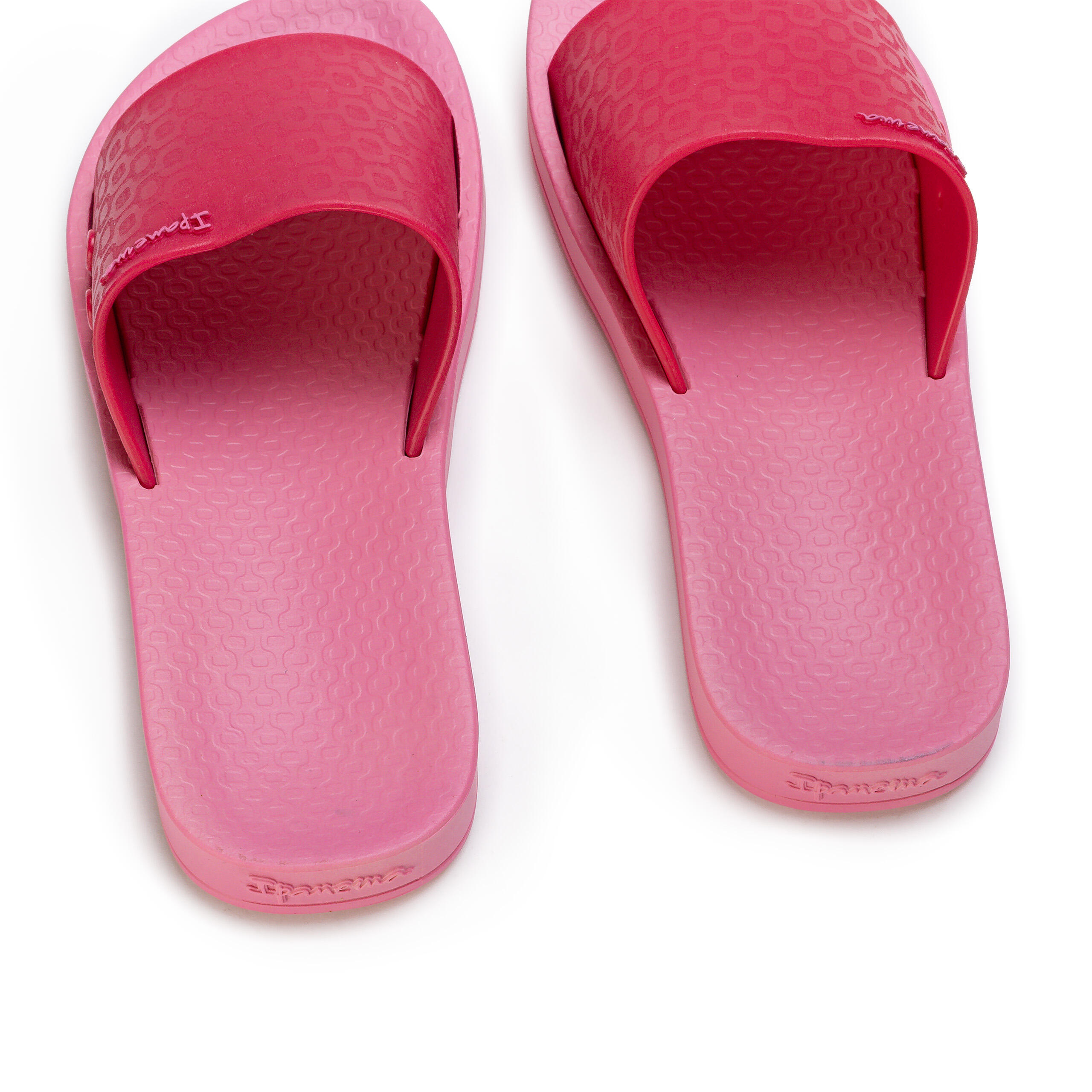 Klapki damskie Ipanama 83583 ANAT CLASSIC SLIDE FEM 3/6