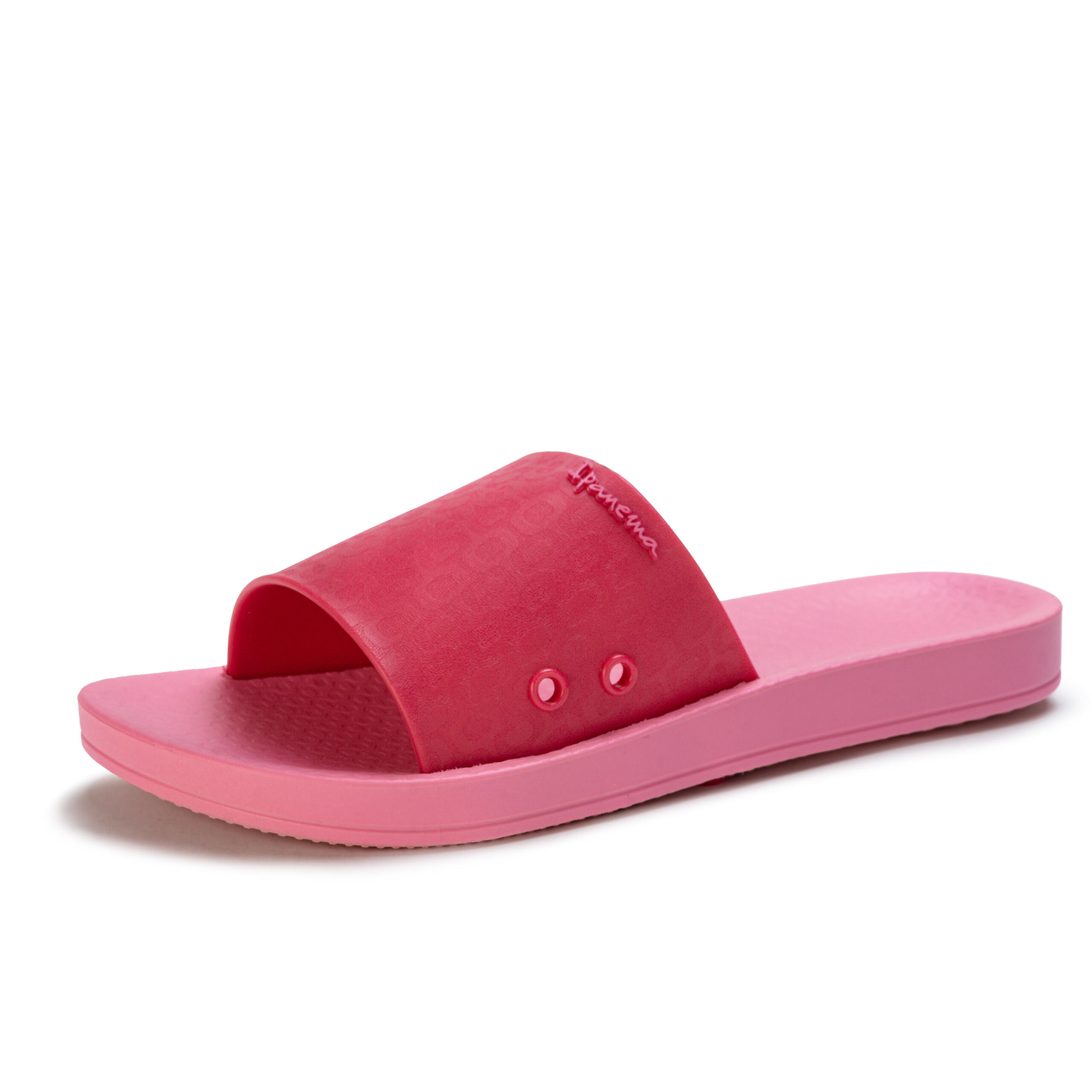 Klapki damskie Ipanama 83583 ANAT CLASSIC SLIDE FEM