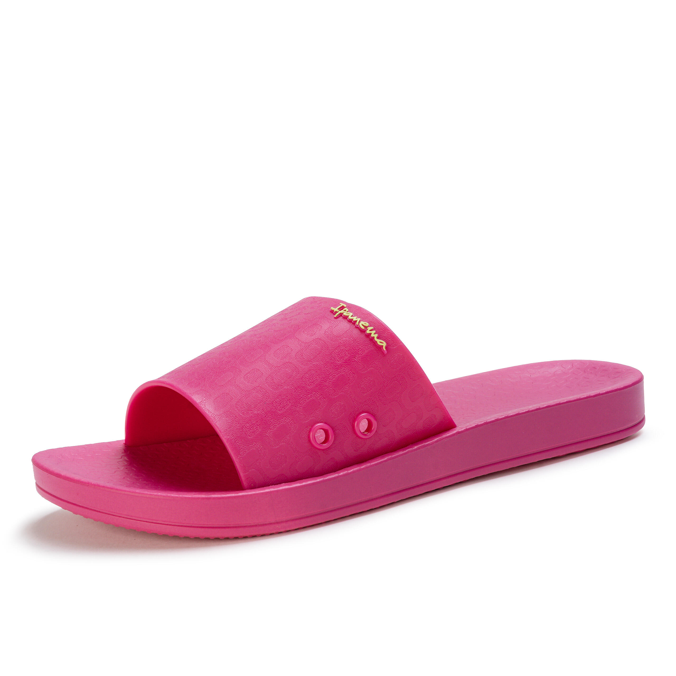 Ciabatte da donna Ipanema Anat Classic 2/6