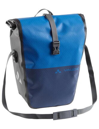 Aqua Back Color Single blau