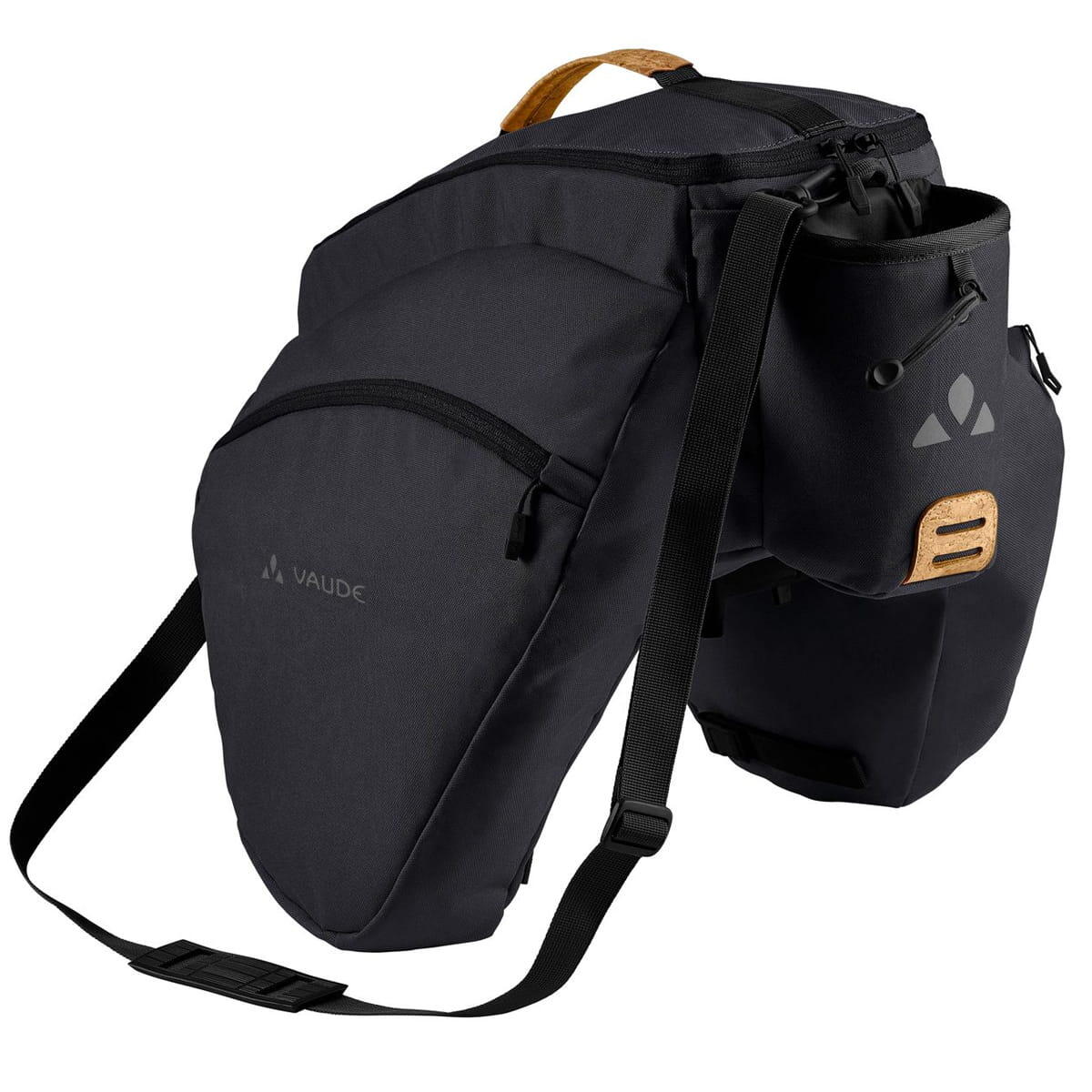 VAUDE picture