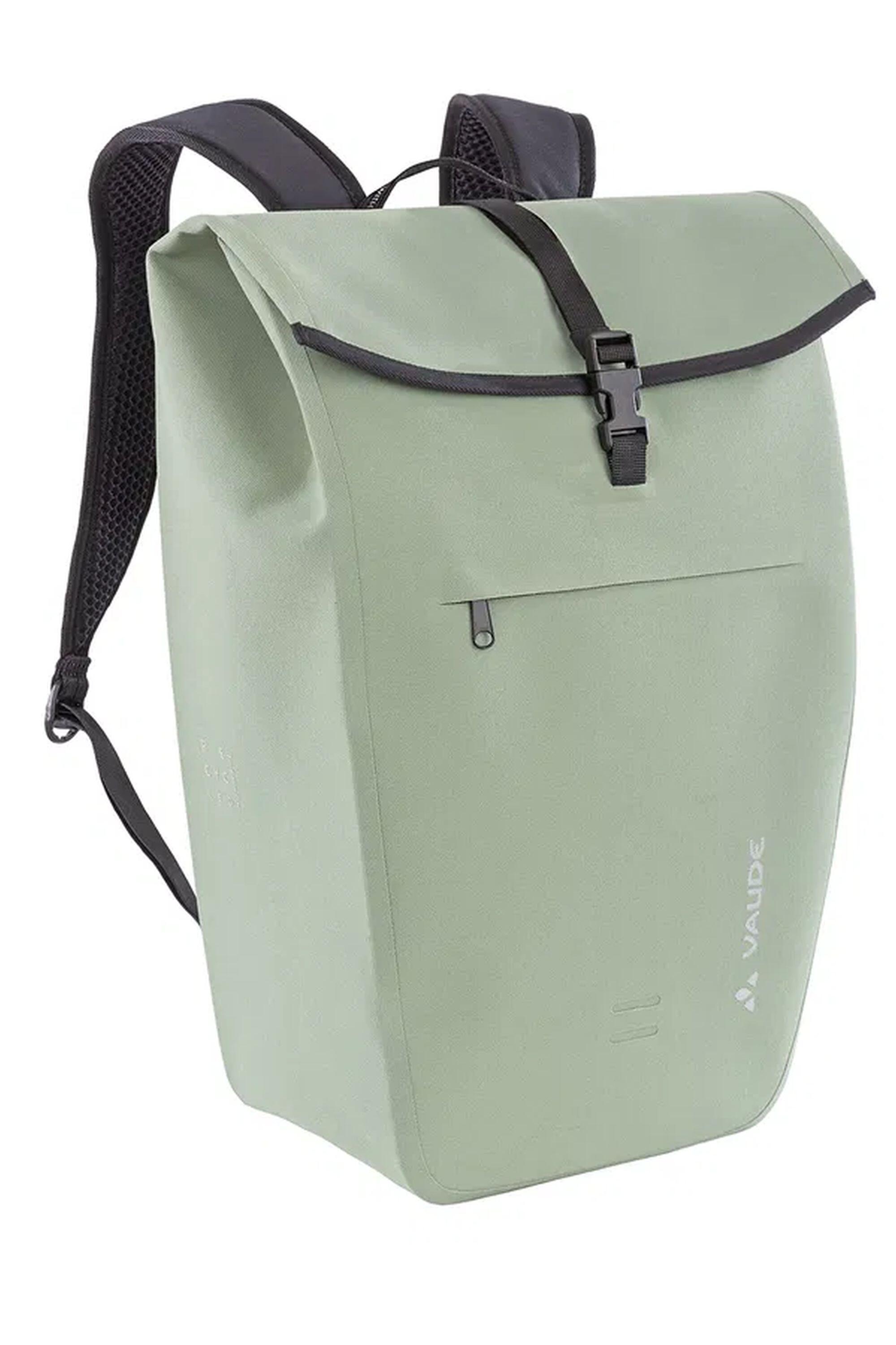 Vaude Rucksack Clubride III willow green 1/7