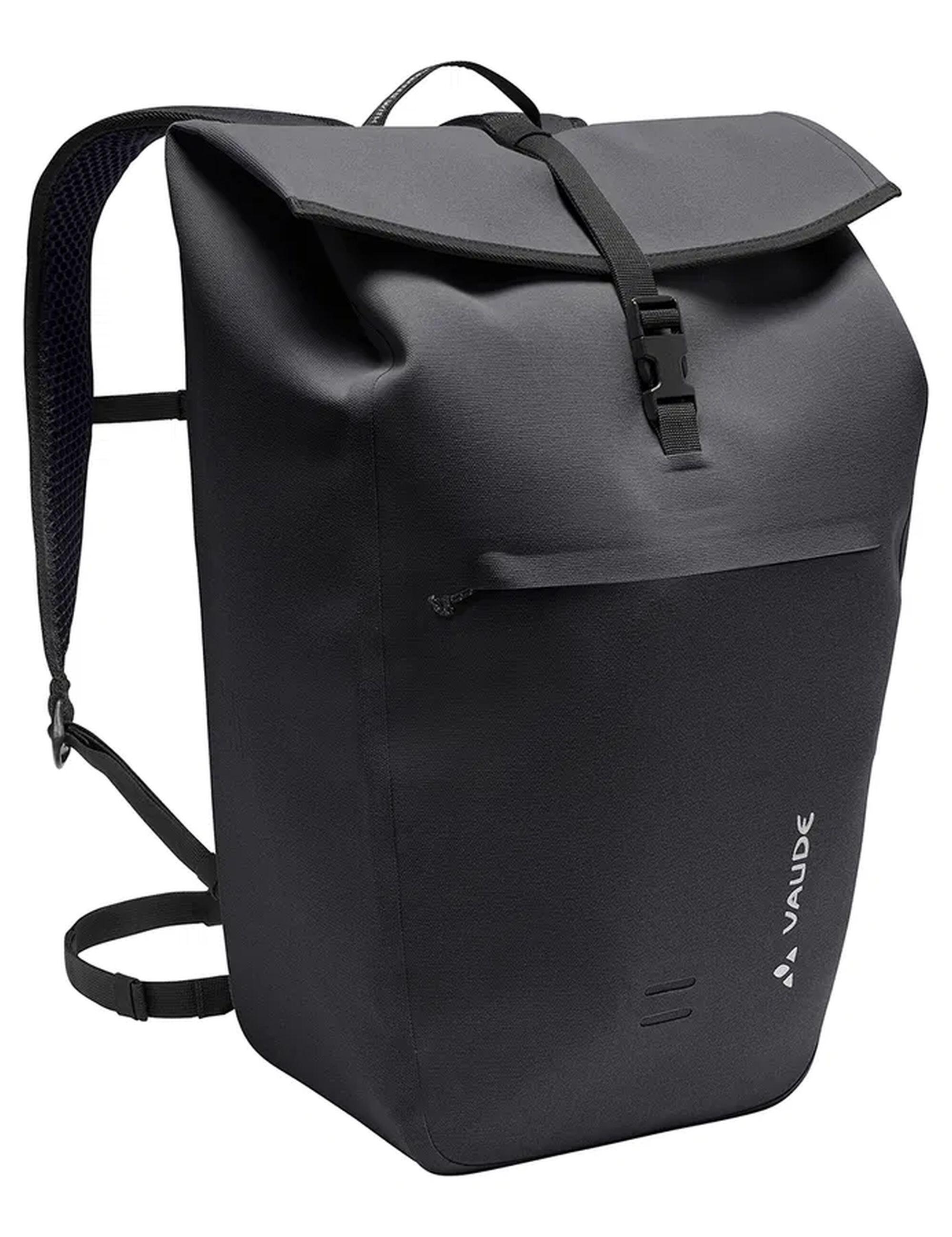 Vaude Rucksack Clubride III schwarz 1/7