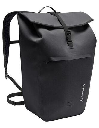 Vaude Rucksack Clubride III schwarz