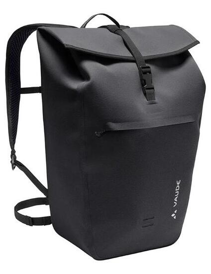 Vaude Rucksack Clubride III schwarz