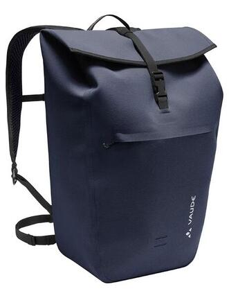 Vaude Rucksack Clubride III eclipse blau
