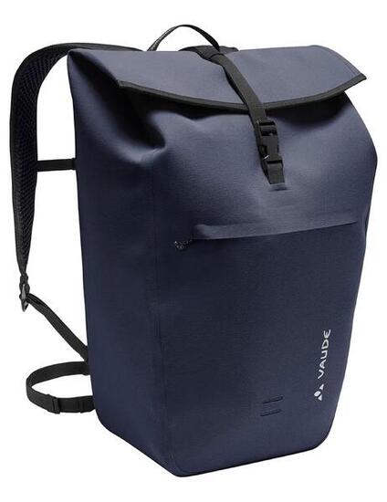 Vaude Rucksack Clubride III eclipse blau