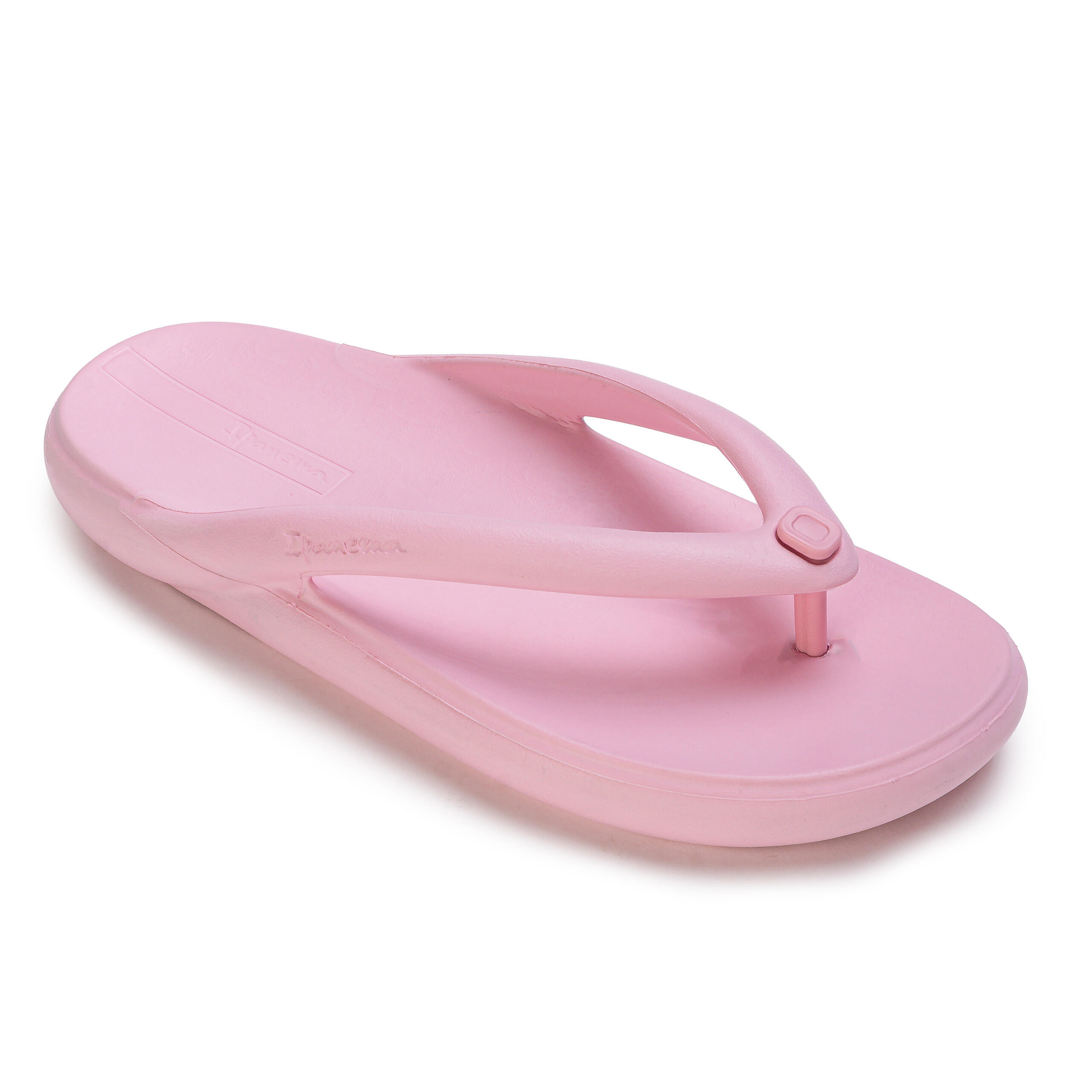 Japonki klapki damskie Ipanema 26947 BLISS FEM 6/6