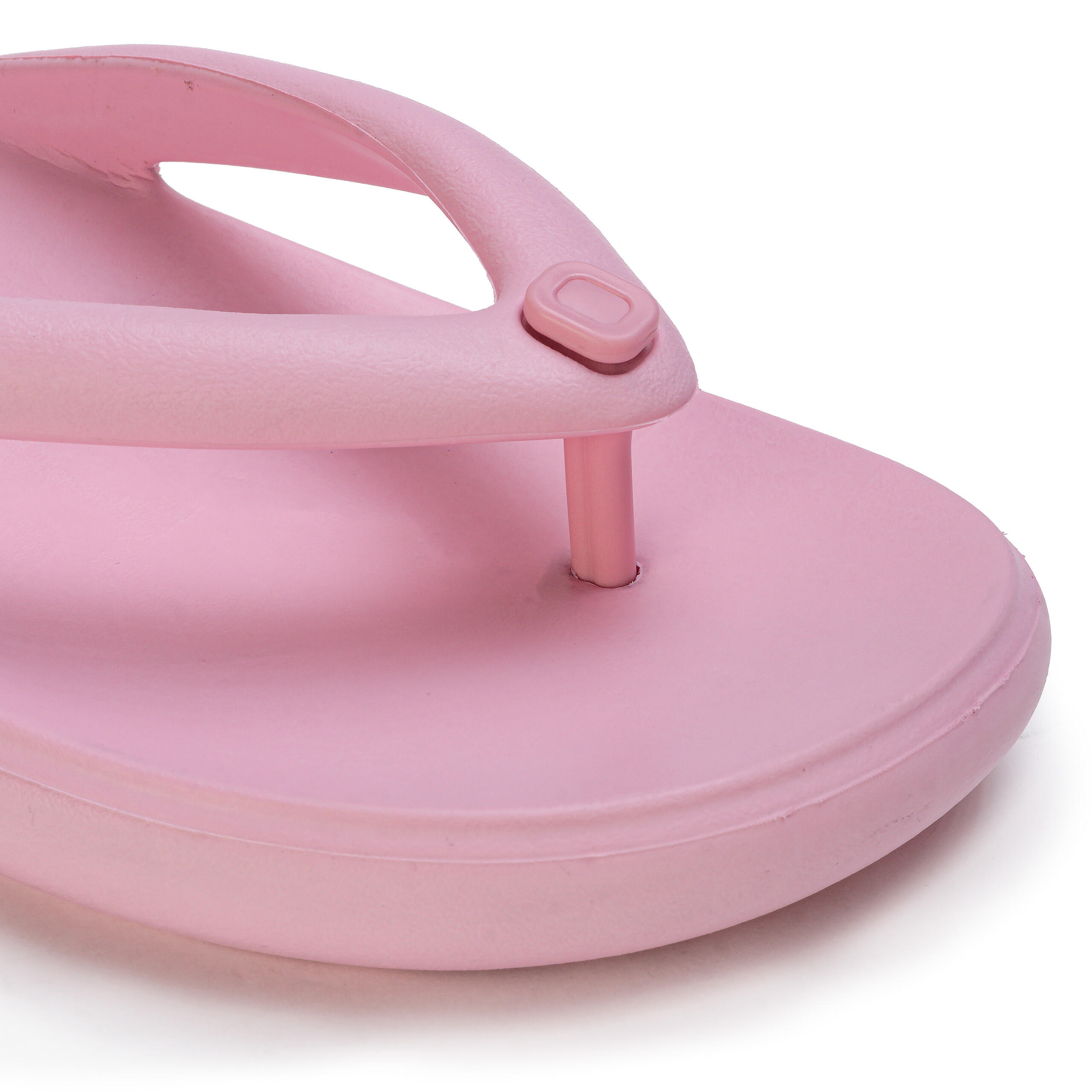 Japonki klapki damskie Ipanema 26947 BLISS FEM 5/6