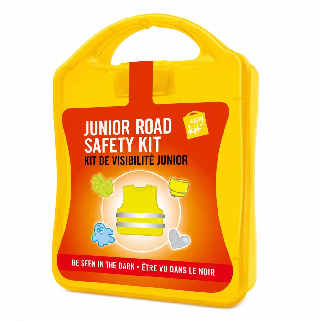 Child safety kit Rfx Care