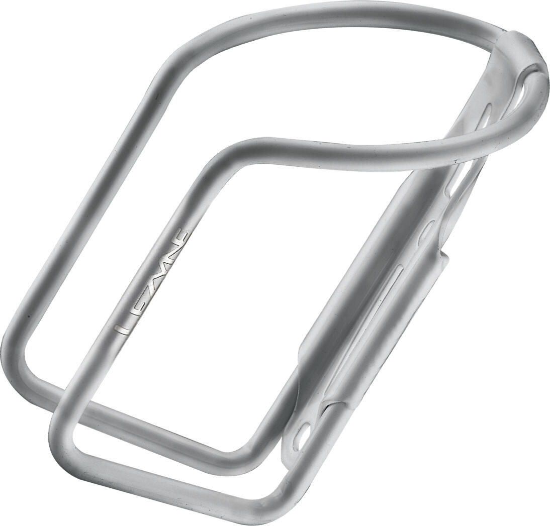 Trinkflaschenhalter Lezyne Power Cage 2/7