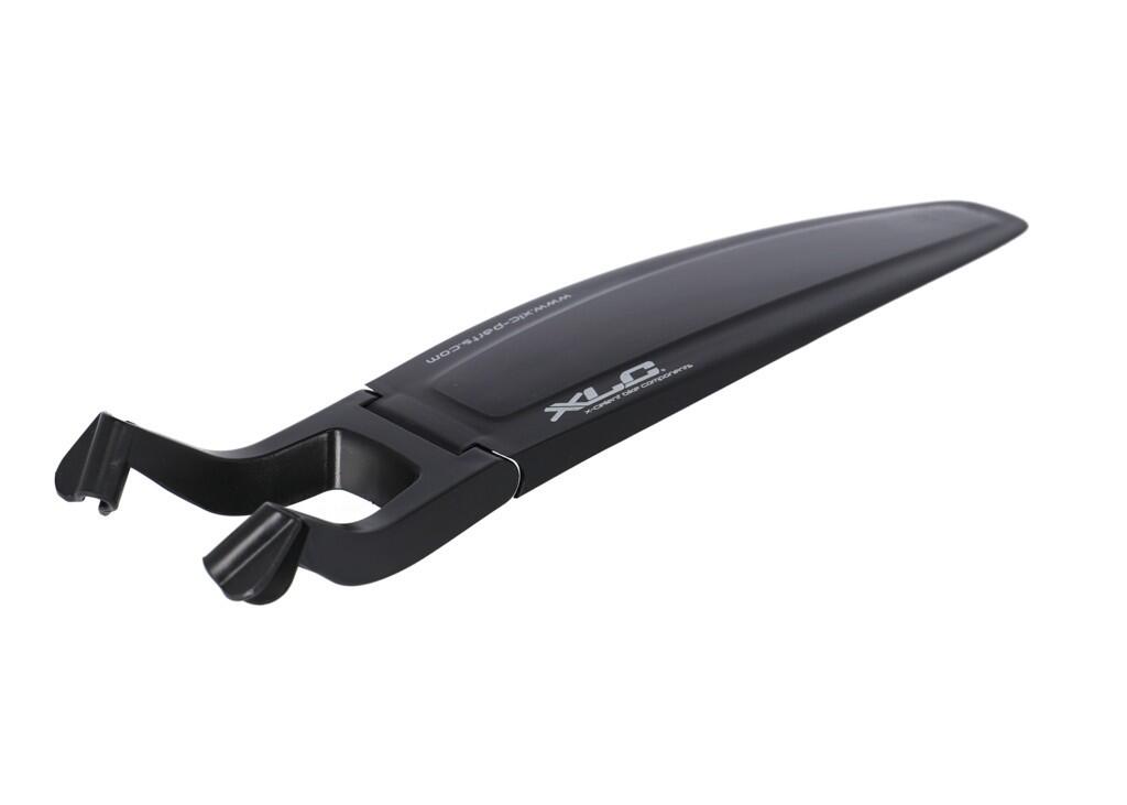 XLC Mudguard Rear MG-C35 2/7