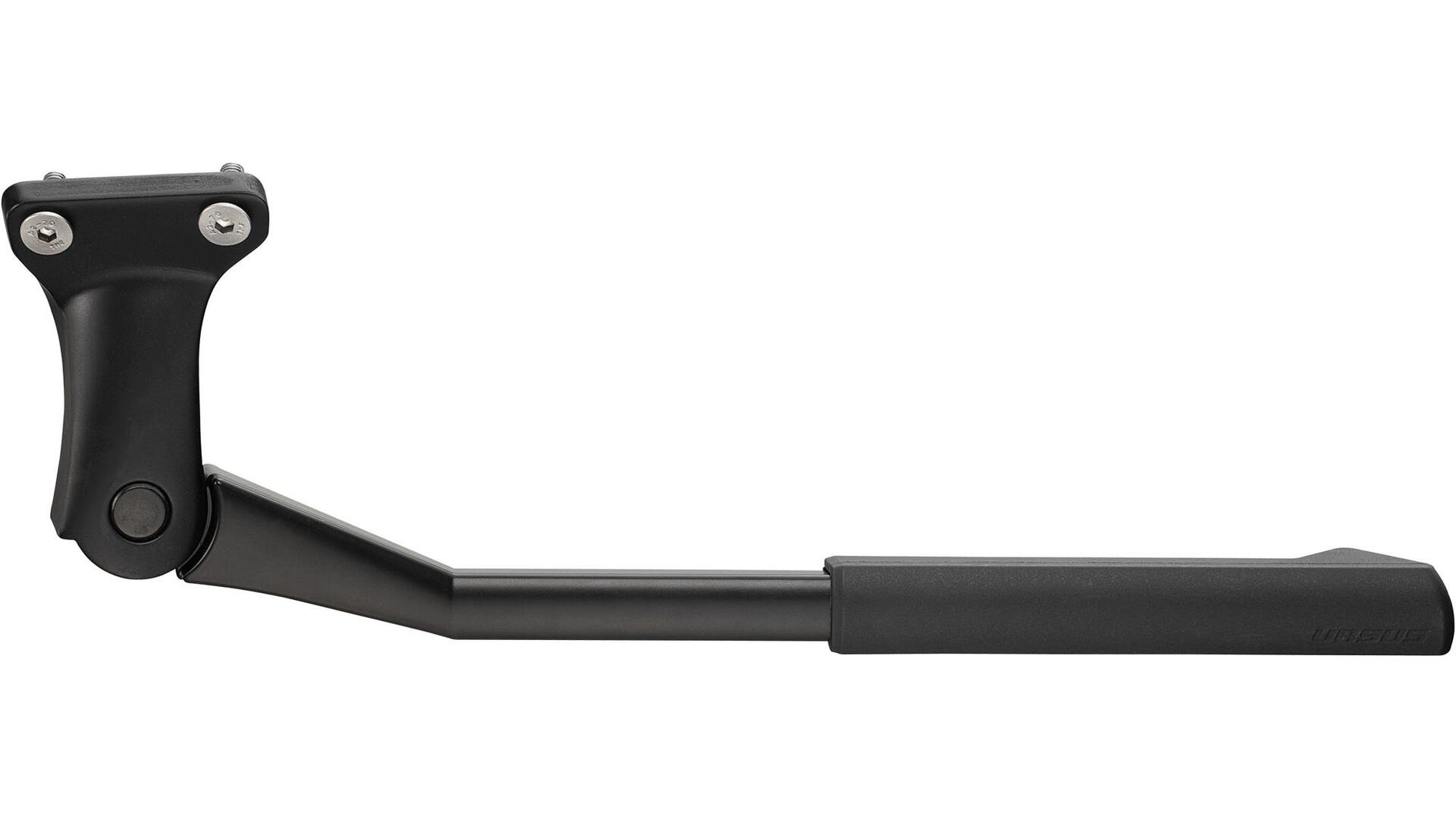 Gamba di supporto regolabile Ursus Mooi Rear 26-28" 40mm 4/7