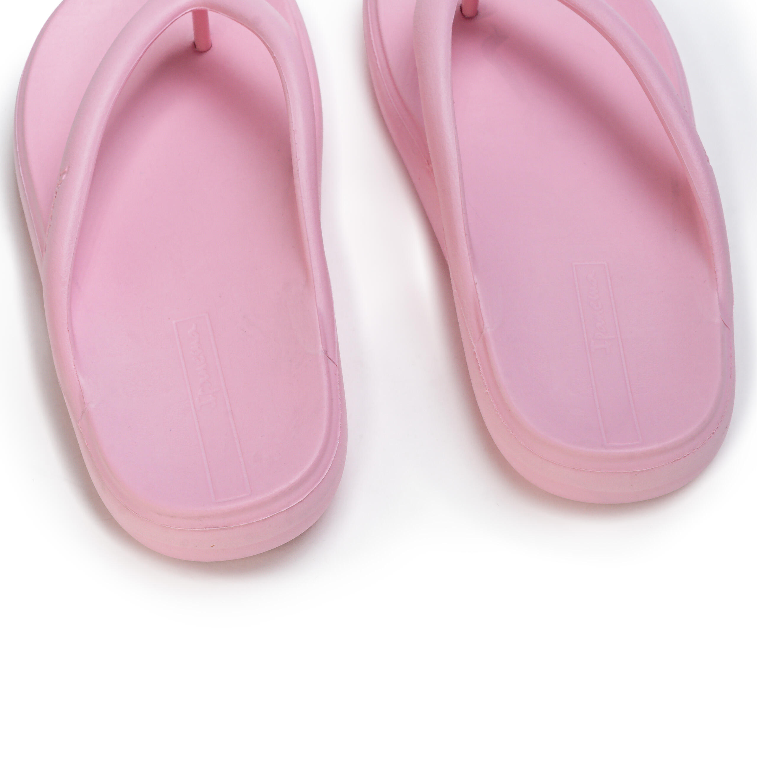 Japonki klapki damskie Ipanema 26947 BLISS FEM 3/6