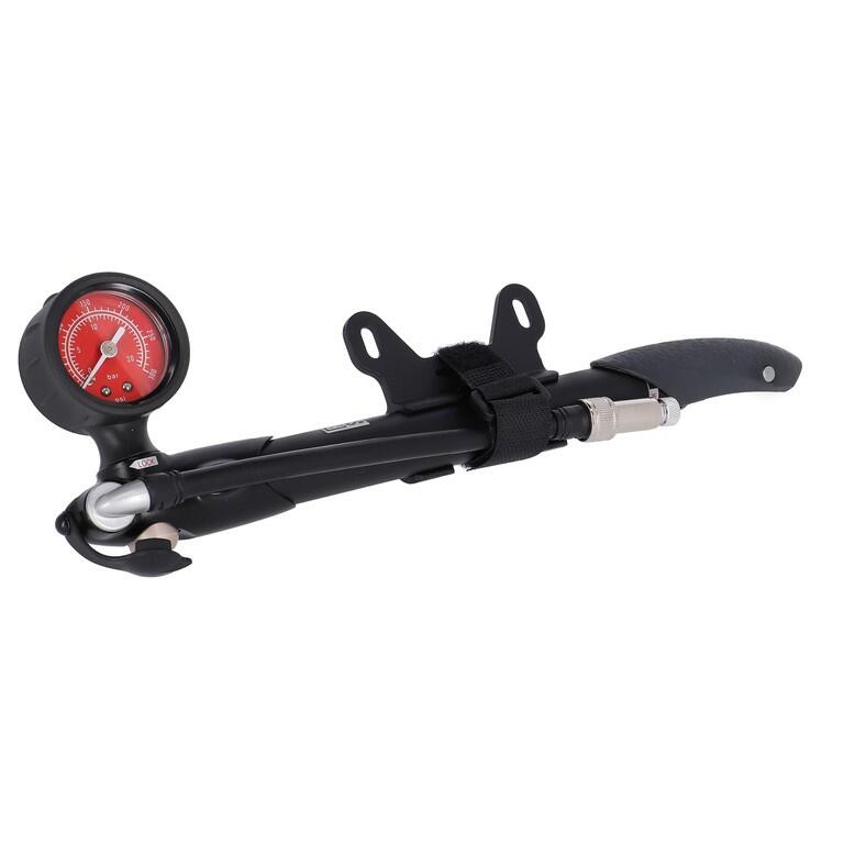 Multifunktionspumpe Rockshox Boxxer Fork/Air 3/7