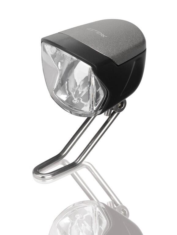 Éclairage Avant XLC LED E-Bike 4/7